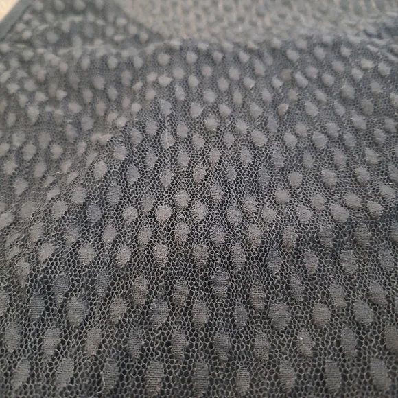 Vera Moda Muscle Tee - Picture 5 of 5